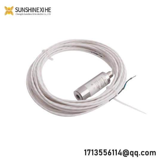 EPRO PR9268017100 Competitive Price