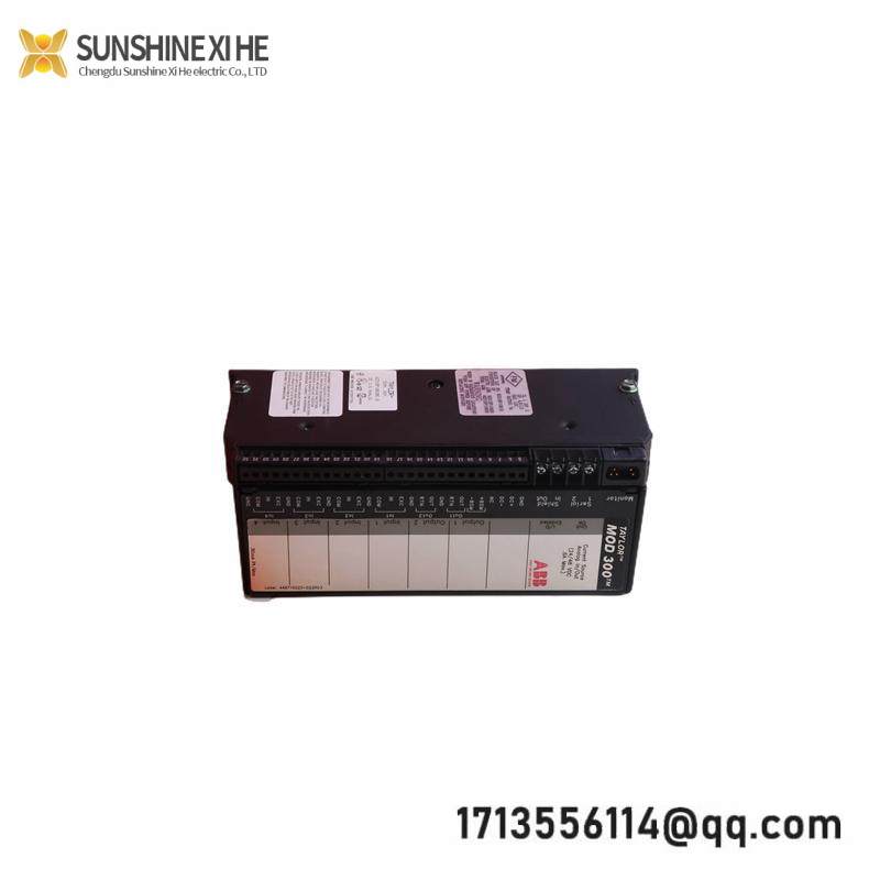 EPRO PR9268/300-000