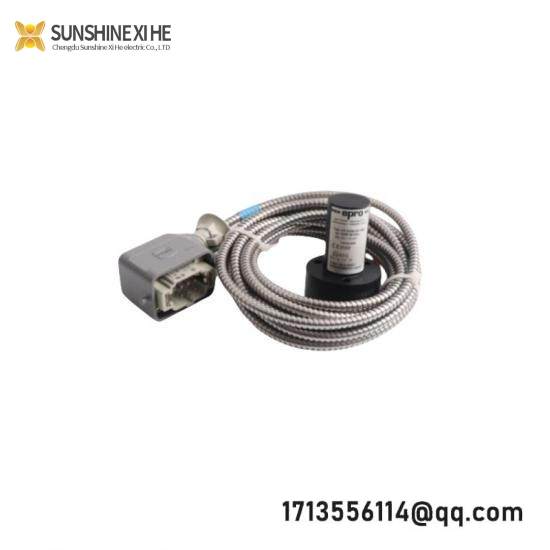 EPRO PR9268/300-000