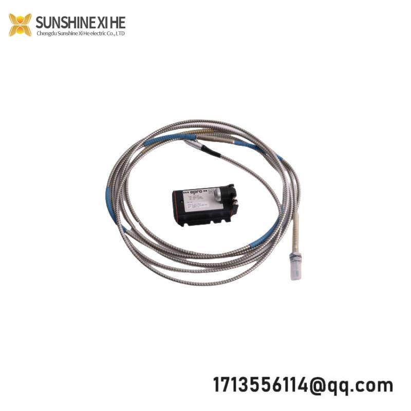 EPRO PR9268/300-000