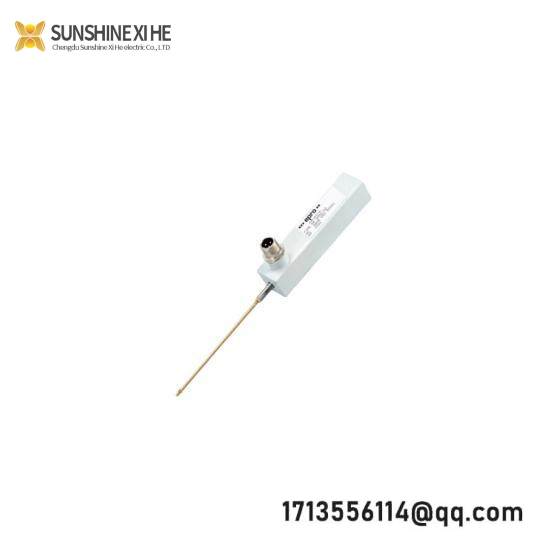 EPRO PR6424/008-121