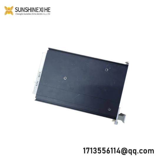 EPRO PR6423/275-110