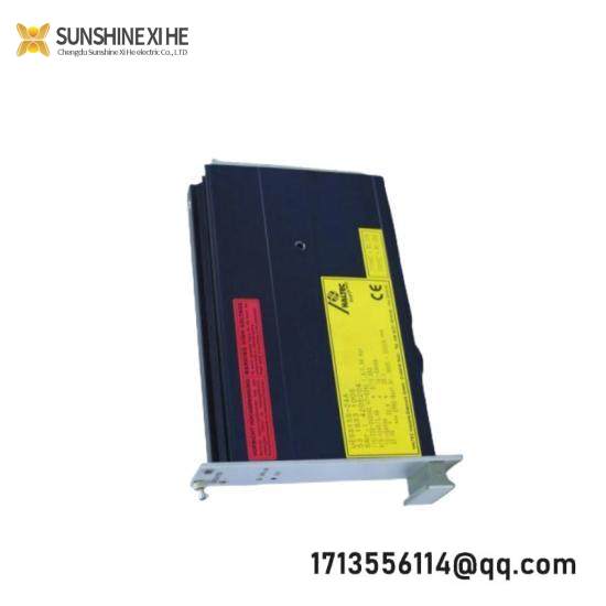EPRO UES815S