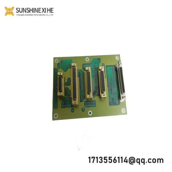 EPSON SKP326-3
