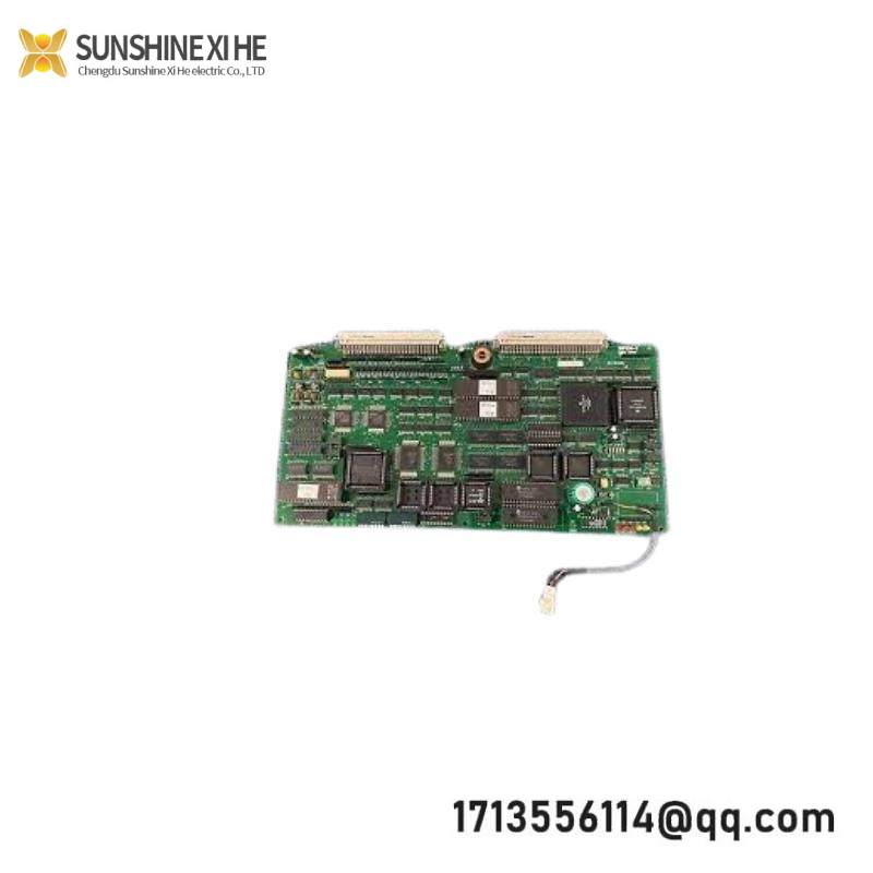 EPSON SKP326-3