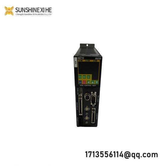 COPCO TENSOR DS7 NUTRUNNER