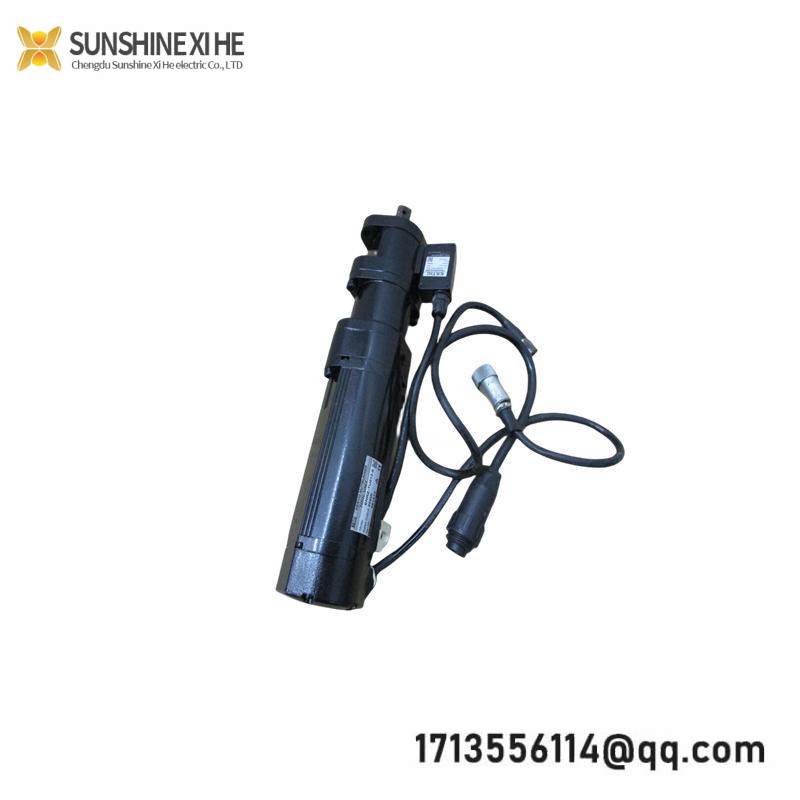 COPCO TENSOR DS7 NUTRUNNER