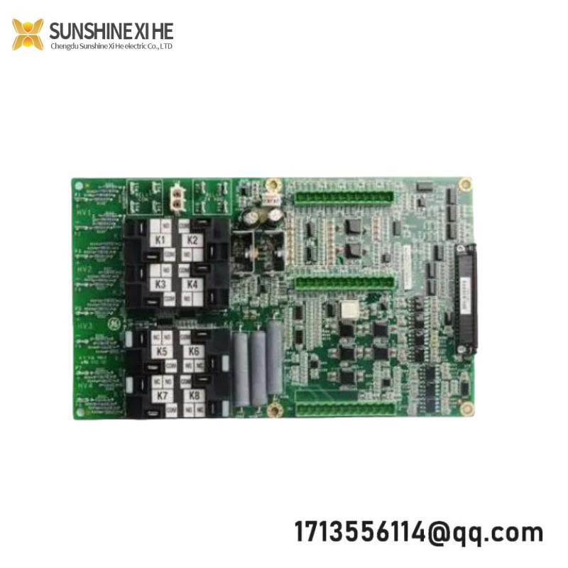ETHERWAN 973G-1600RPSA-BK