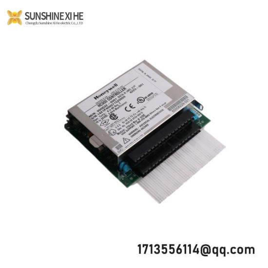 ETON XVS-460-57MPI-1-1E