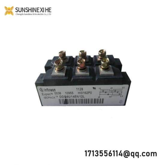 eupec TZ425N14KOF