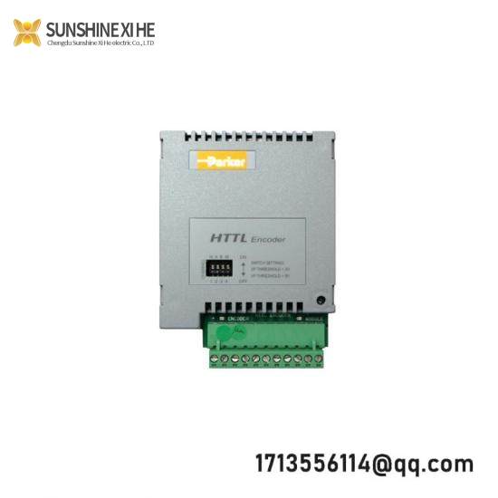 Eurotherm ah387775u001