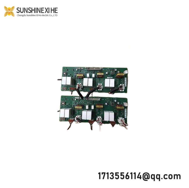 EXPUT 3402062700 34020626XD-1JA 34020626XD-2JA BOARD
