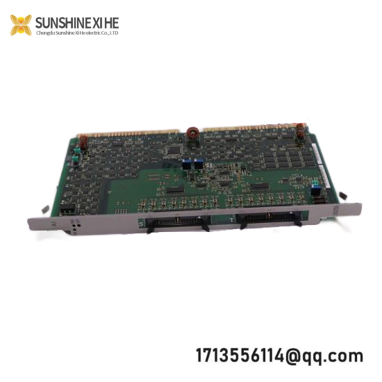 Ezi-SERVO EzM2-42M-A