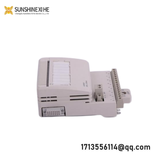 Ezi-SERVO EzS2-EC-42M-A delivery FAST