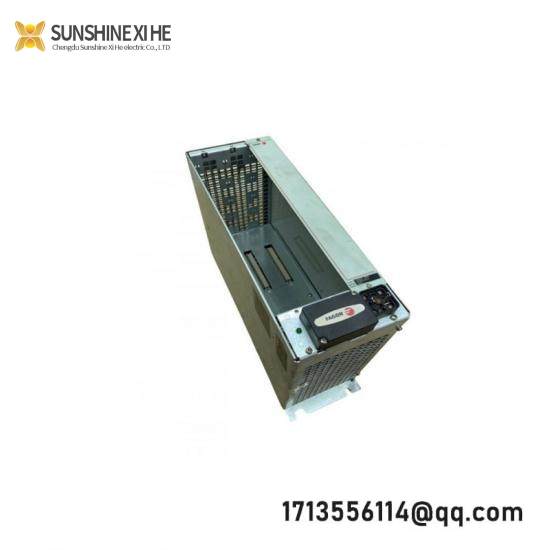 FAGOR PSB3-8055/UC 8055/A-KCF Power Module