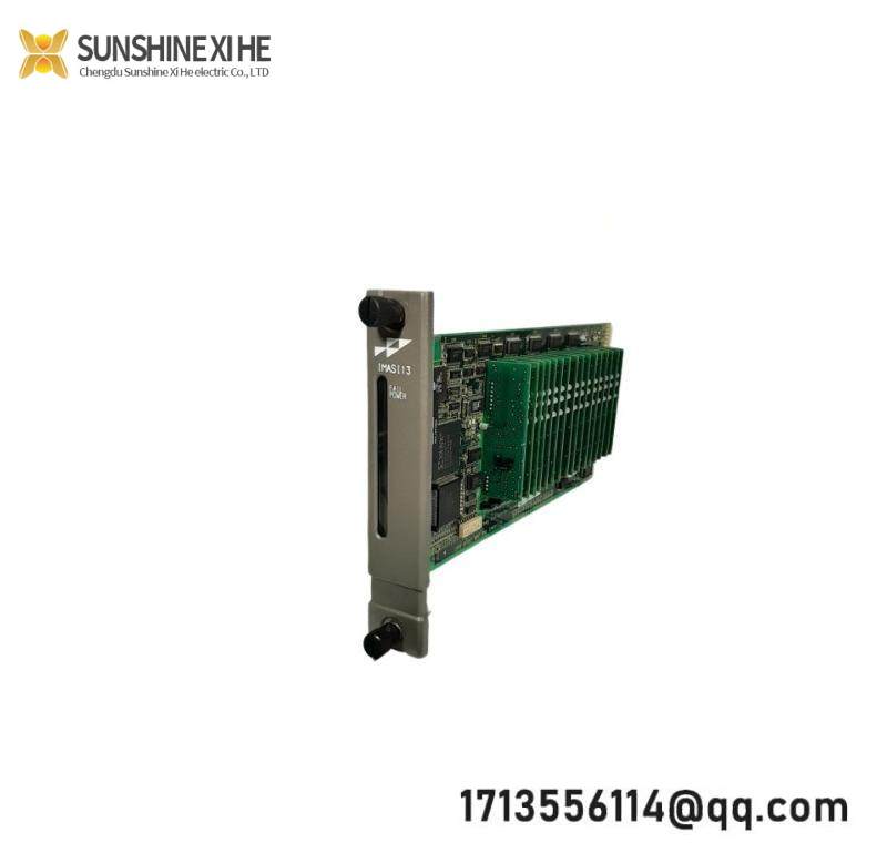FANAL DSL7-10