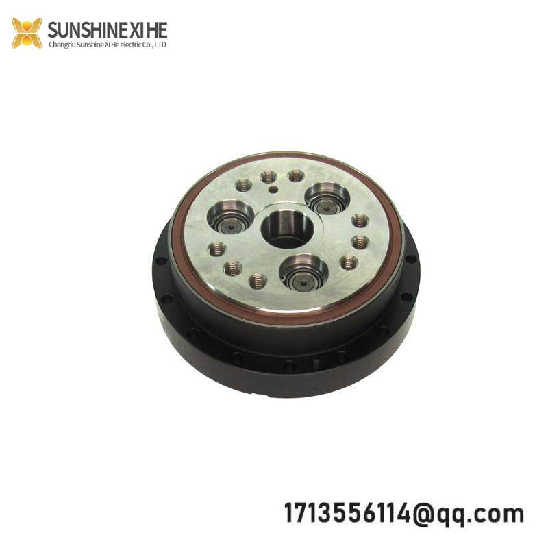 FANUC 2000iDA97L-0218-0929#450N-270 Speed Reducer