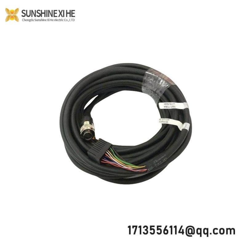Fanuc A06B-6127-H102