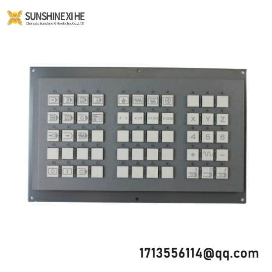 FANUC A02B-0236-C231