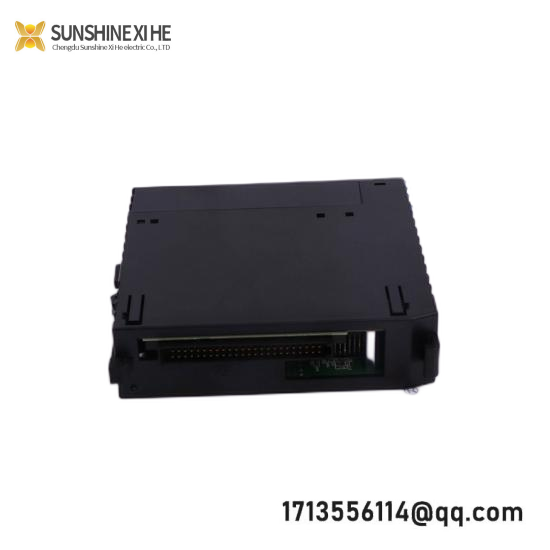 Fanuc A02B-0303-C074  Great Price