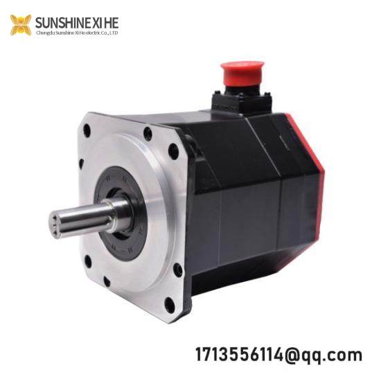 Fanuc A20B-1003-0863
