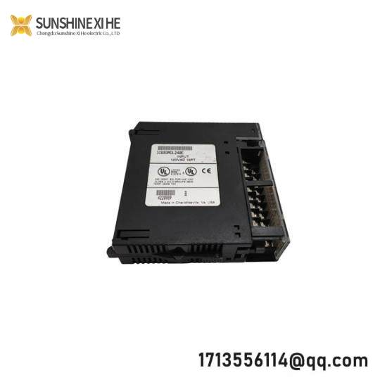 FANUC A06B-6079-H106