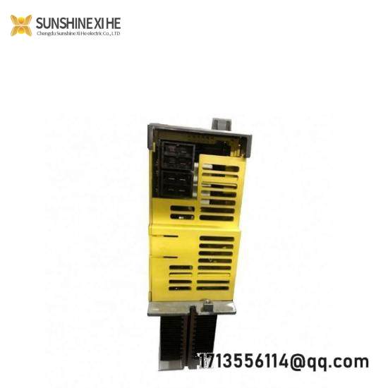 FANUC A06B-2243-B100