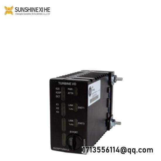 FANUC A06B-6120-H075