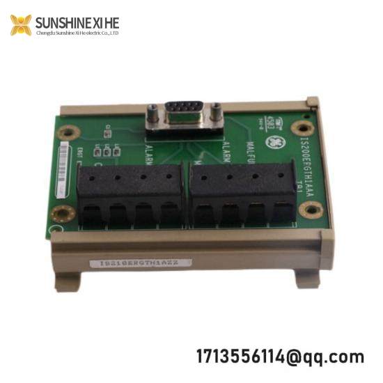 FANUC A06B-6120-H075