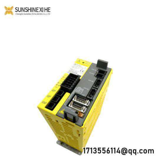 Fanuc 0010-39903