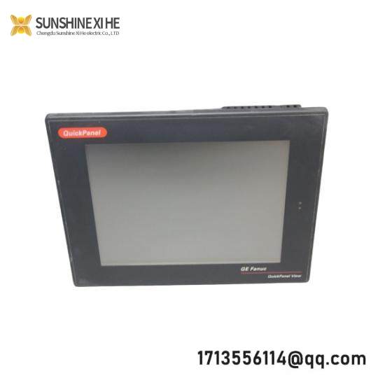 FANUC A16B-2203-0073/02A