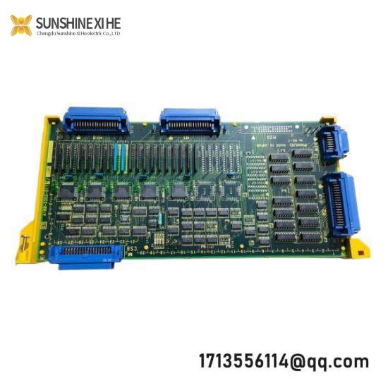GE FANUC IC693MDL730  Output Module