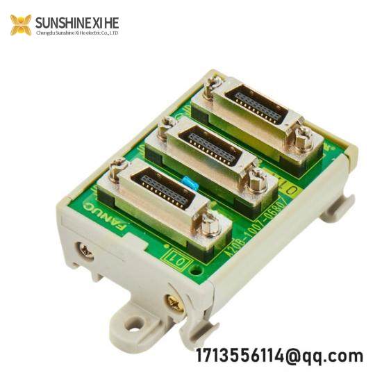 GE IC694ALG222
