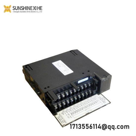FANUC A20B-2002-0040/07DR