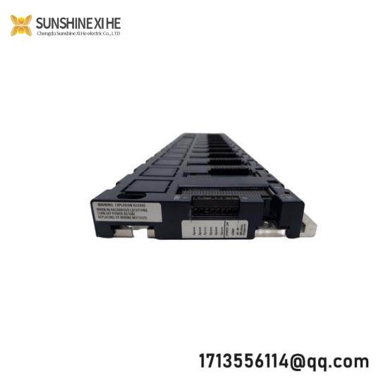 FANUC A20B-2002-0040/07DR