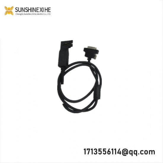FANUC A20B-2002-0310