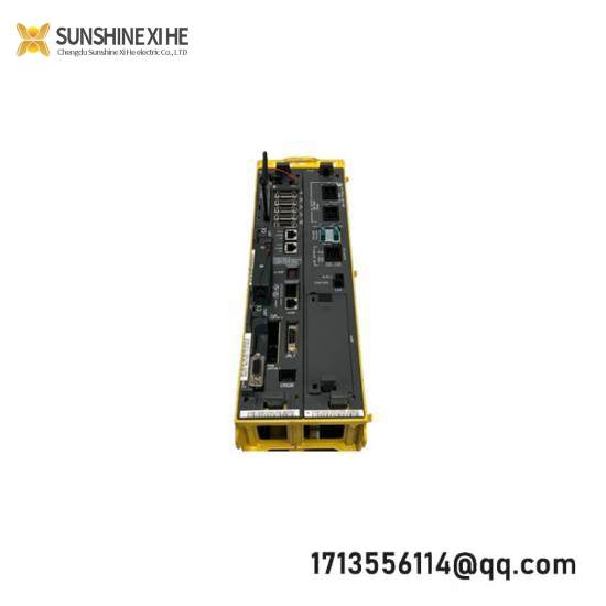 FANUC A20B-2002-0310