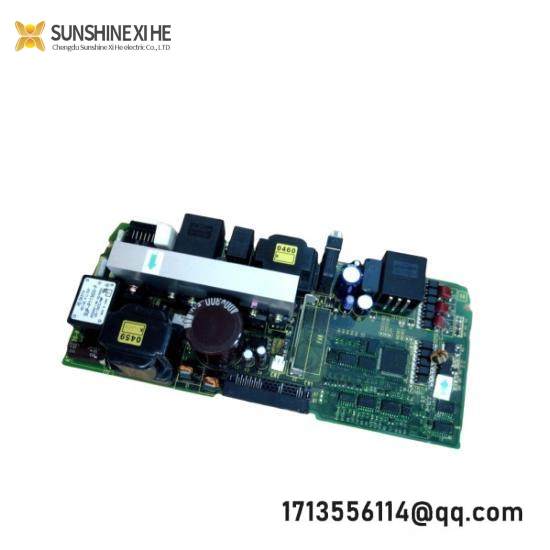 GE F650BFBF2G1HICE-H