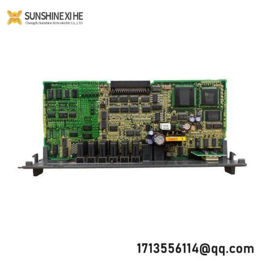 FANUC A20B-2100-0800 Board