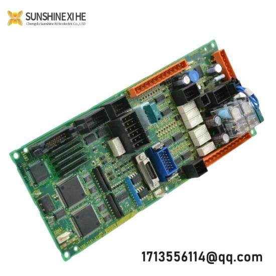   IPM02/P0904HA
