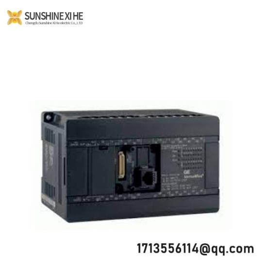 FANUC A20B-2901-066