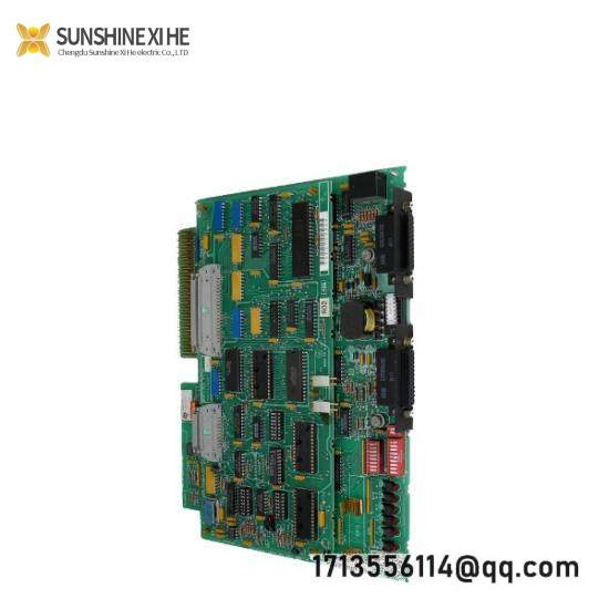 FANUC A20B-2902-0290/08C
