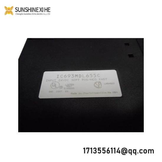 FANUC A20B-8200-0927