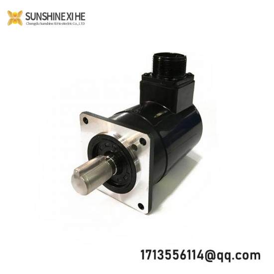 FANUC A860-0309-T302 Position Coder