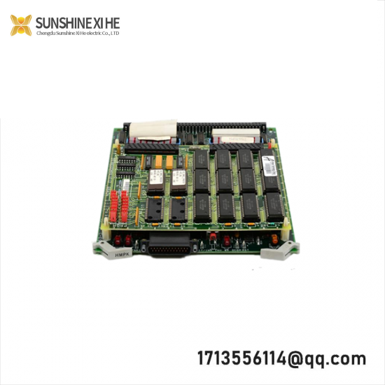 FANUC A860-0315-T101