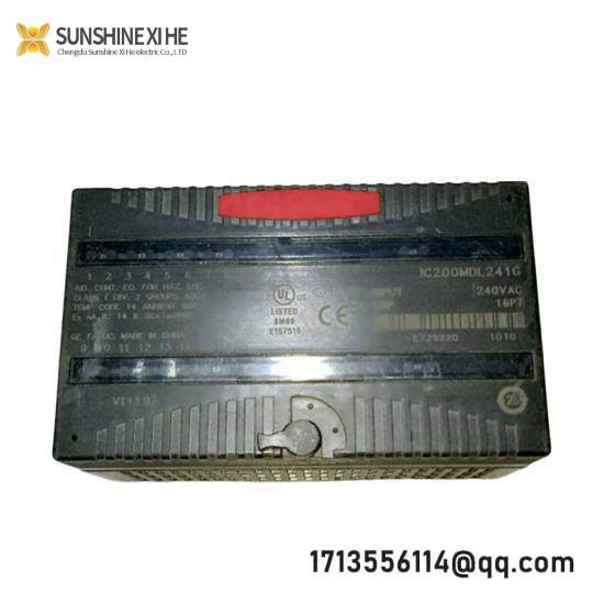 FANUC A860-0315-T101