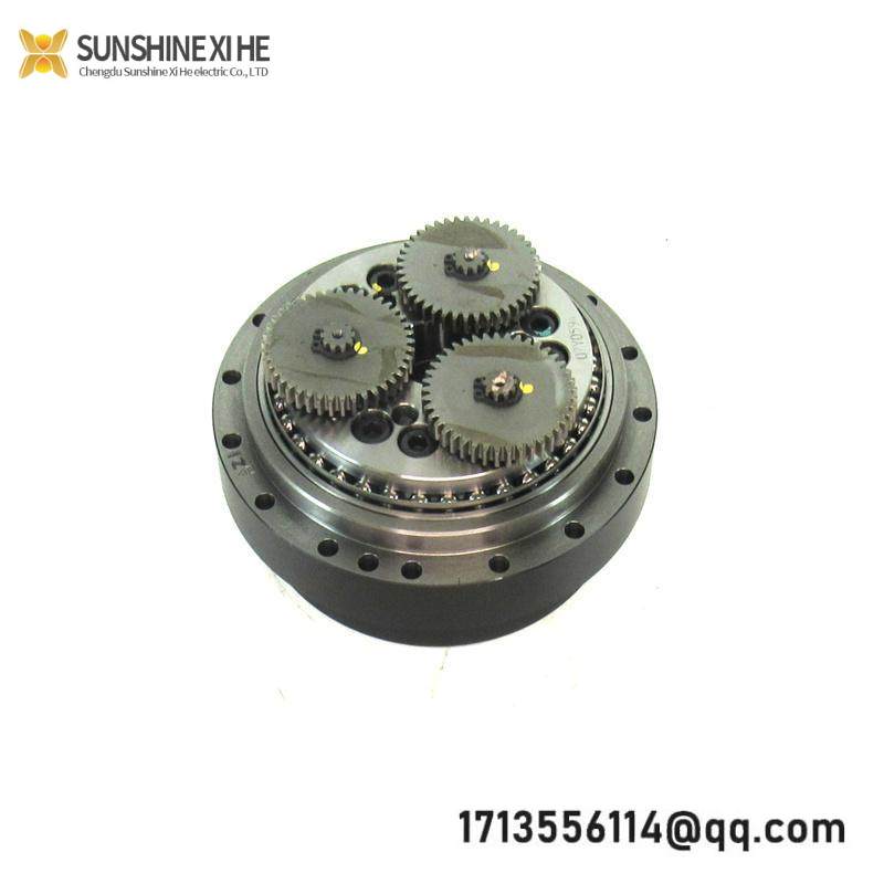 Fanuc A97L-0318-0239 Robot Reducer