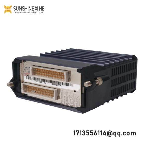 FBM214 BP0927AH  Invensys Foxboro Interface Component