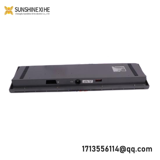 FBM215 Interface Module  Foxboro