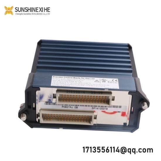   FBM216b P0927AJ